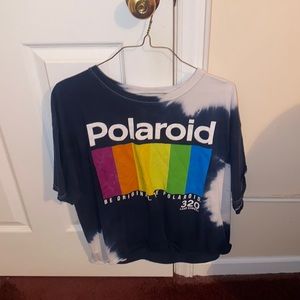 Women’s Graphic Tee